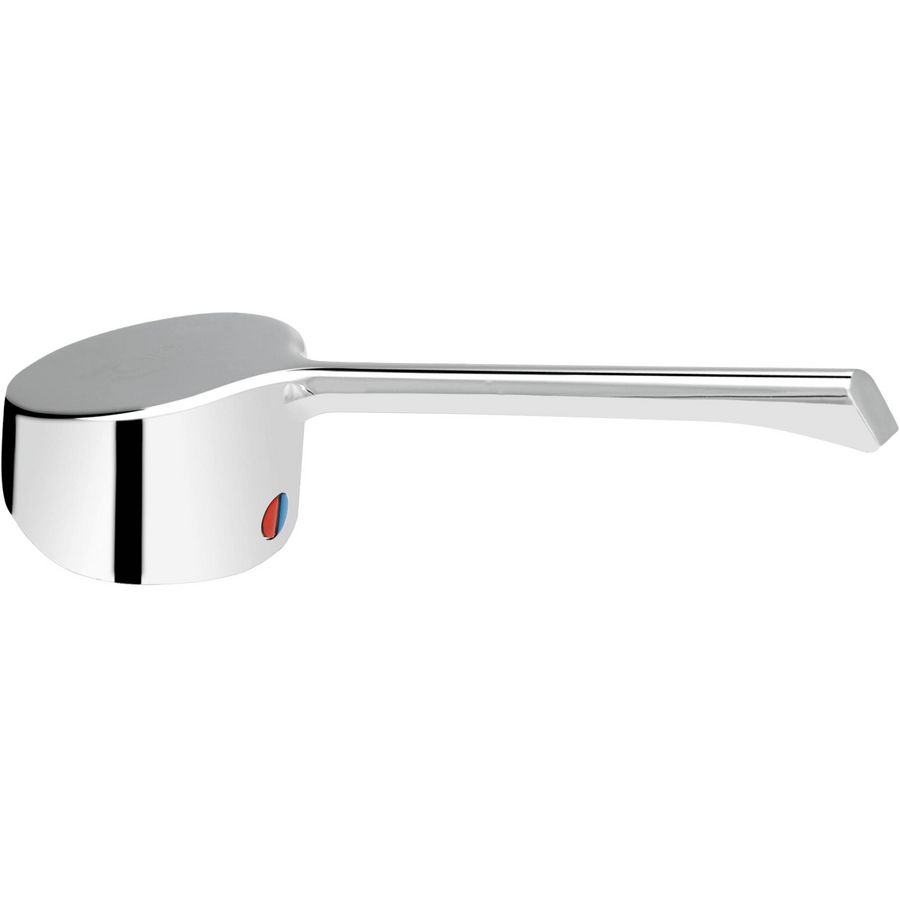 Ceraplus greep 140 mm