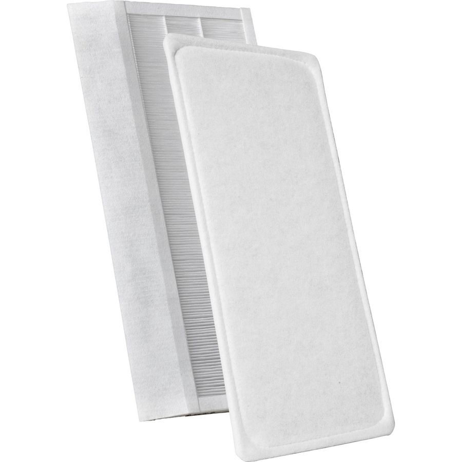 Filter tbv Brink Flair 300 / 400