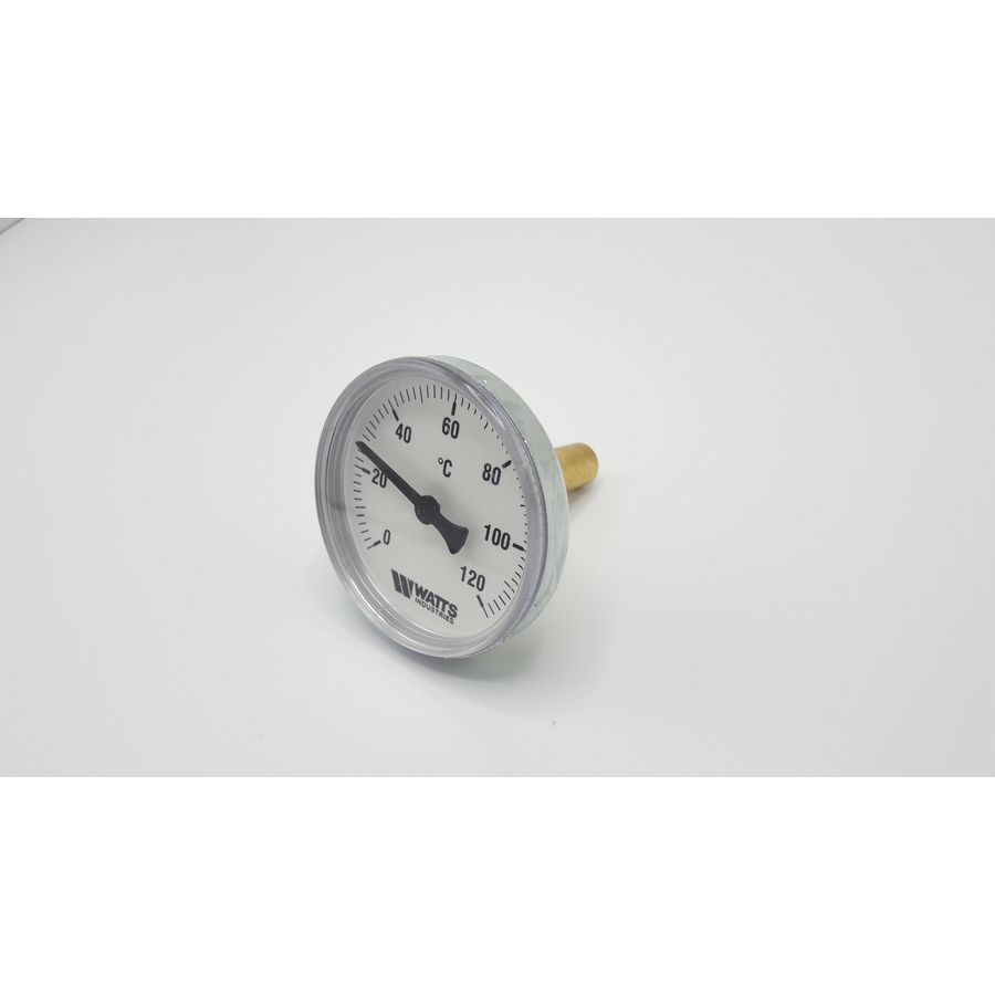 Thermometer tbv sen-rsc b-versie S101991