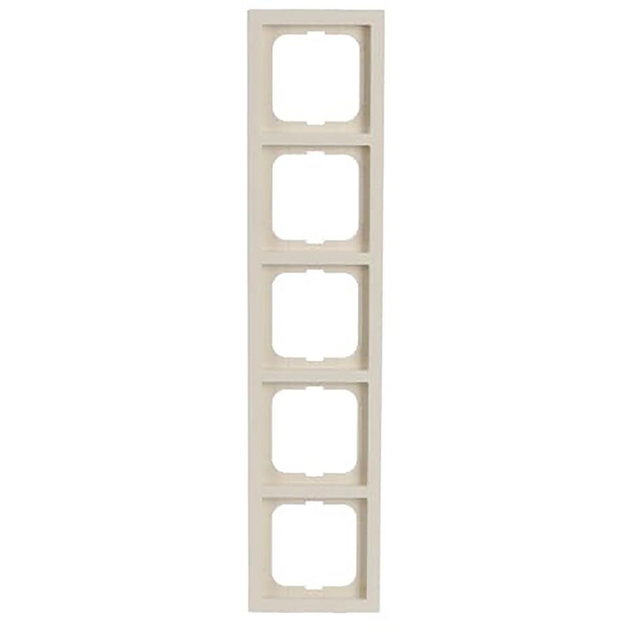 Afdekraam hoekig 5v f-i voor (1725-182K)