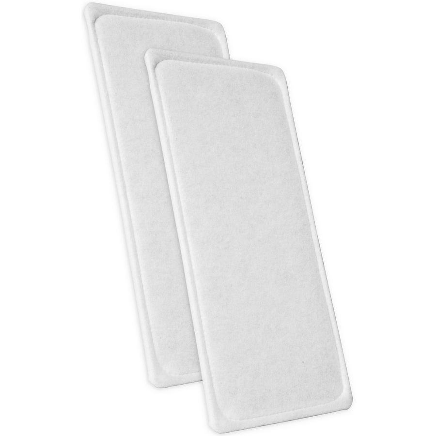 Filter G4 tbv Brink Flair 300 / 400