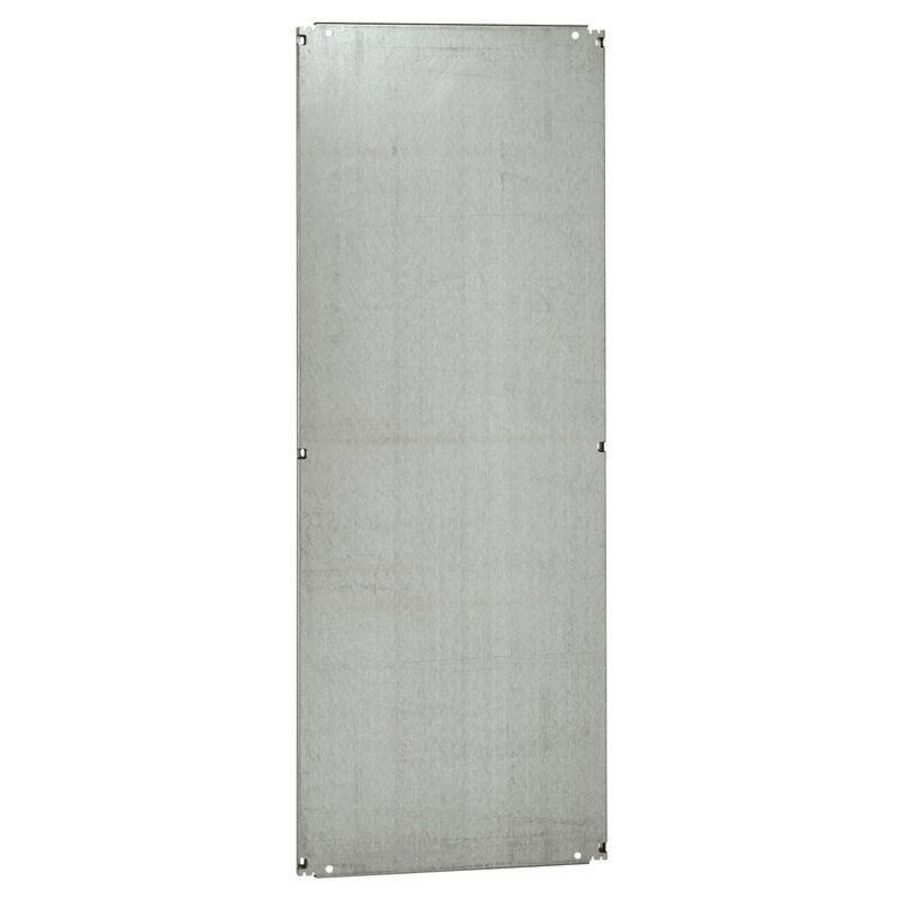 Montageplaat 1600x1000 Altis