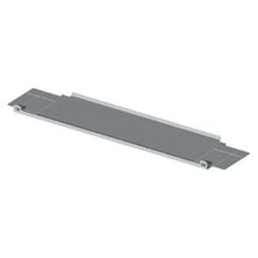 HORIZONTALE VERDELER-QDX 630 H-VOOR STRUCTUUR 600X200/25