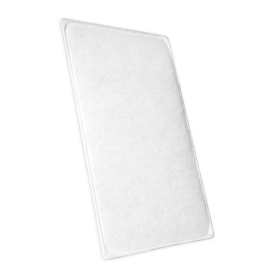 Filter G3 tbv Brink Elan 10 2.0