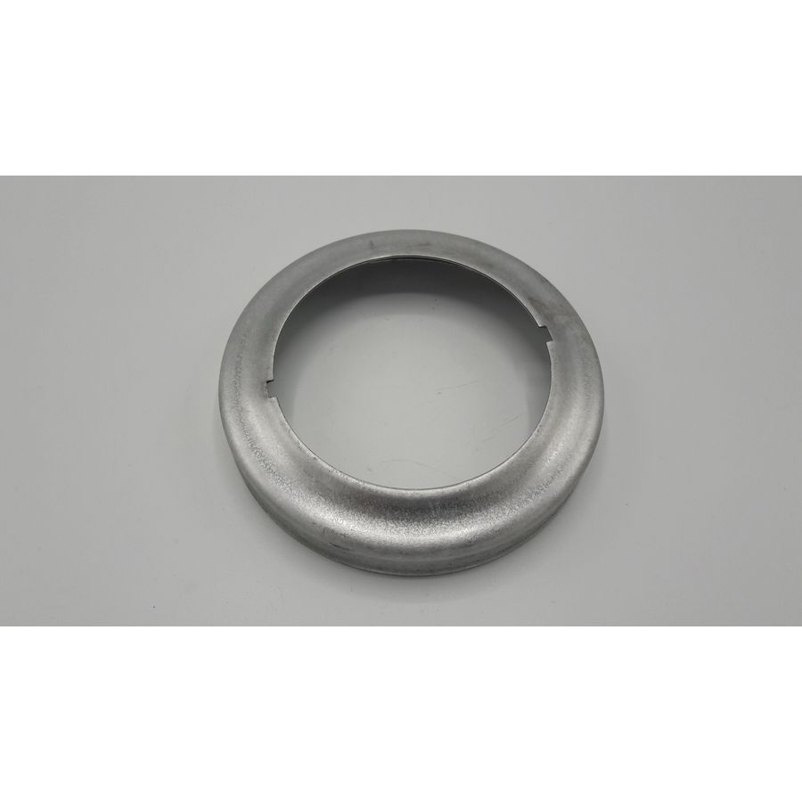 Stuwring 5" S101916