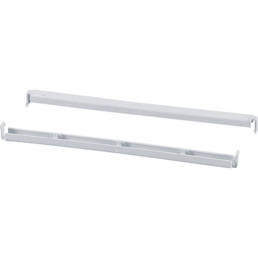 Plaatafdekking zijkant 32 60 en 70mm voor XNH00 VVE=2