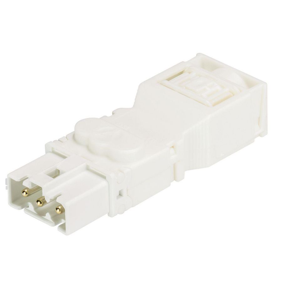 Stekerdeel trekontl. GST15I3S S1 ZR1 91.932.4053.0 VVE=100