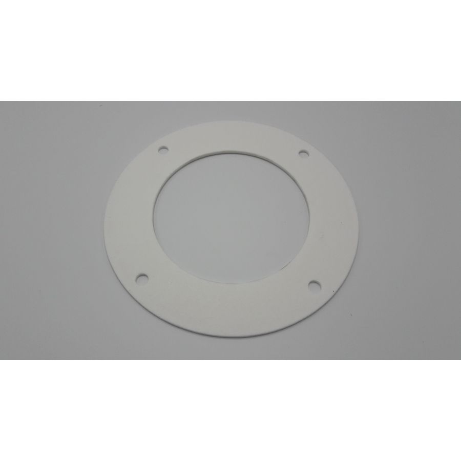 Flenspakking (vk) ventilator csc S102209