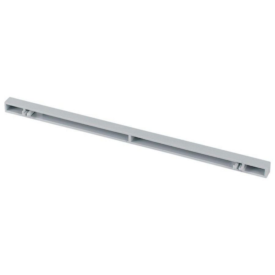 Plaatafdekking 32 60 en 70mm voor XNH1 tot 3 VVE=2