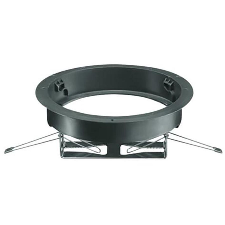 Audio luidspr hollewandring 5 inch (8229/2)