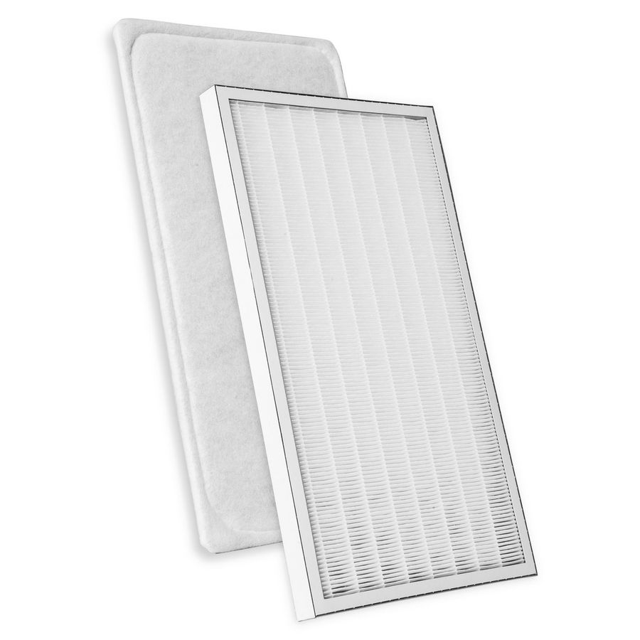 Filterset G3/M6 v.Brink Renovent HR 250/325 zonder bypass