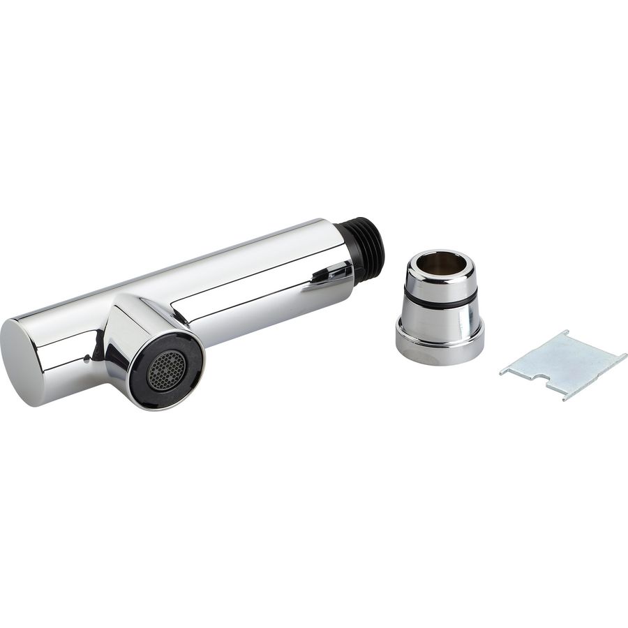 Ceramix lift spray chrome
