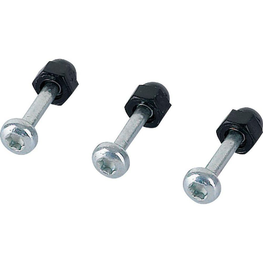 Stroomdiefstalbeveiliging NH00 tot NH3 voor manipulati VVE=3