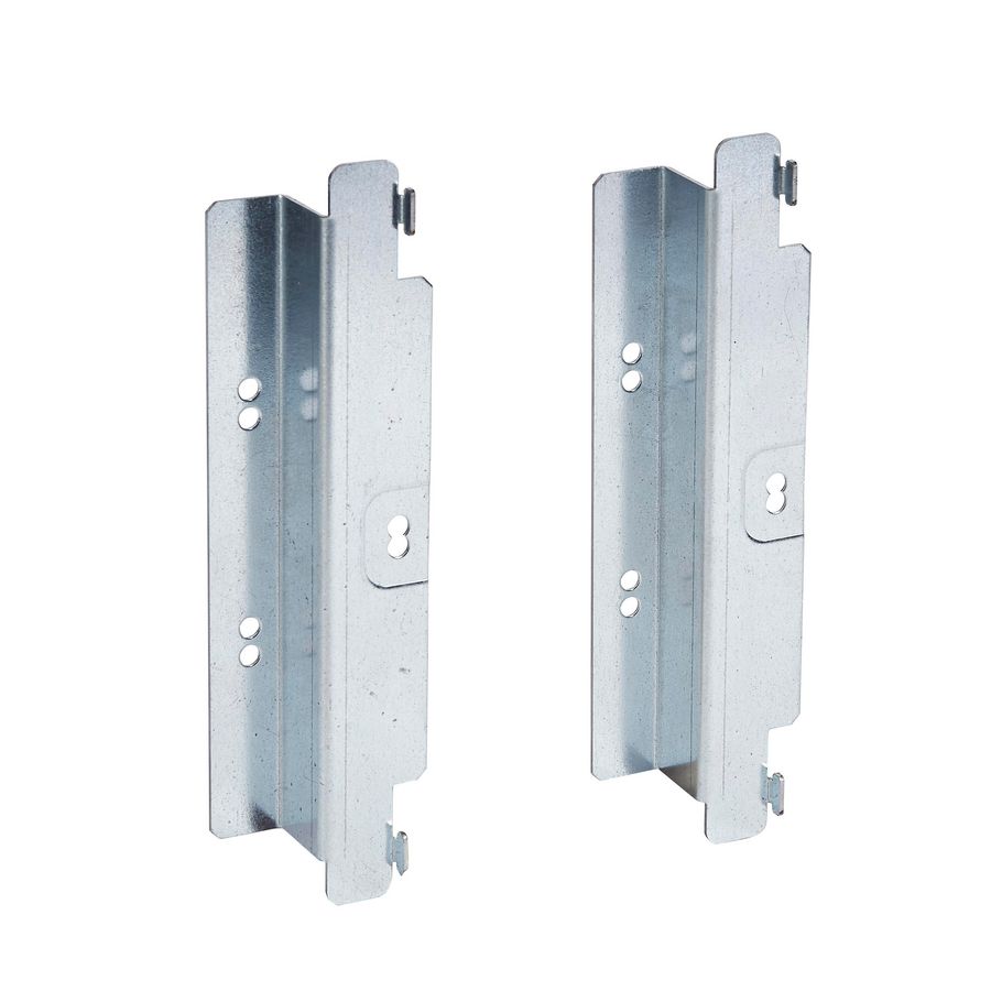 Bevestiginssteun SPX00 60mm XL3 400