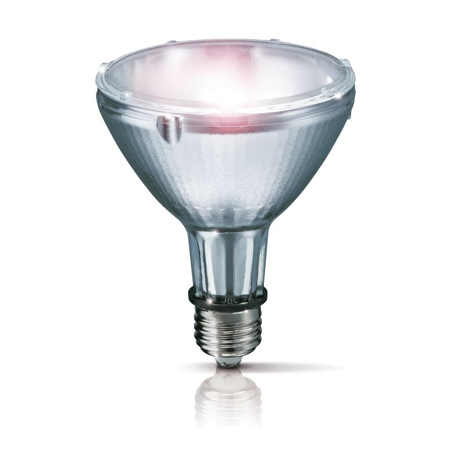 Doos a 6st. MC CDM-R Elite 70W/930 E27 PAR30L 30D