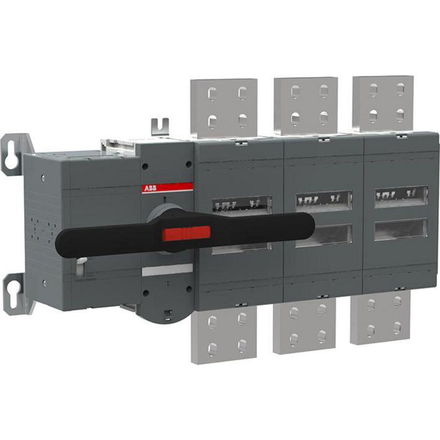 OTM4000E3M230C