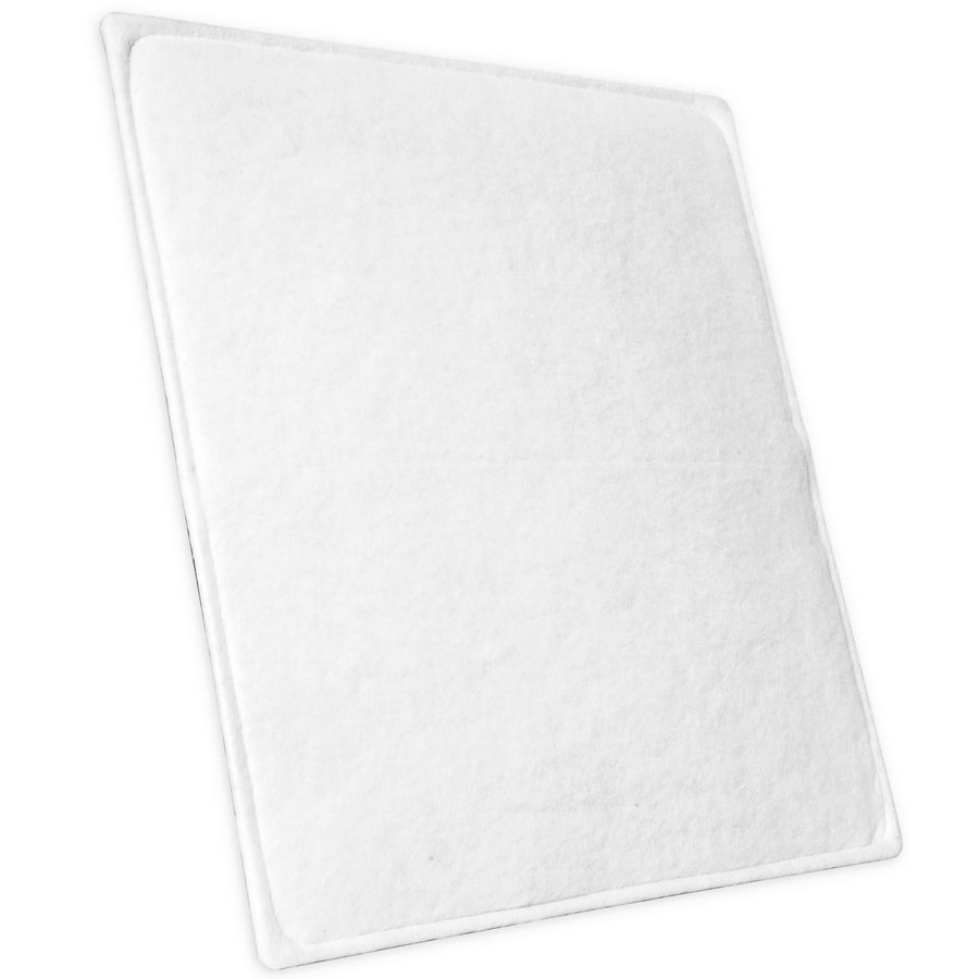 Filter G3 tbv Brink Allure B-25 HRD 2100