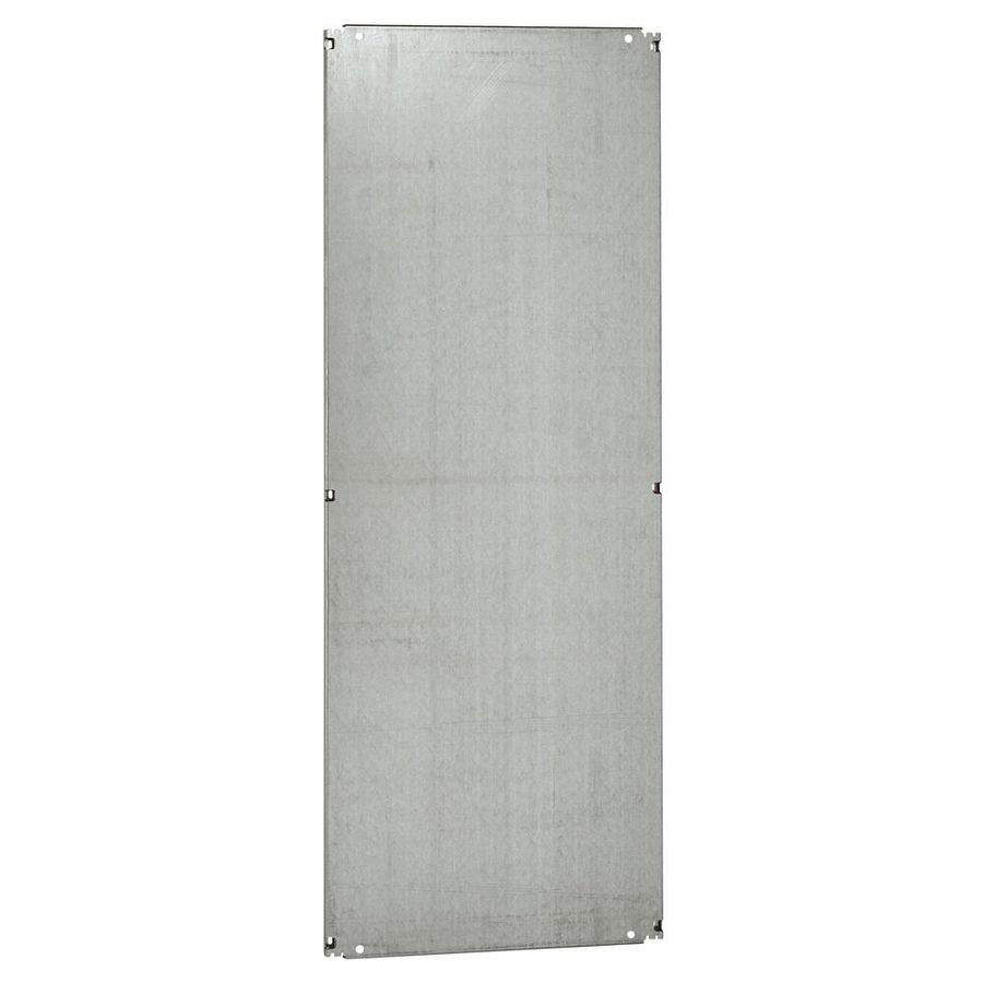 Montageplaat 2000x800 Altis
