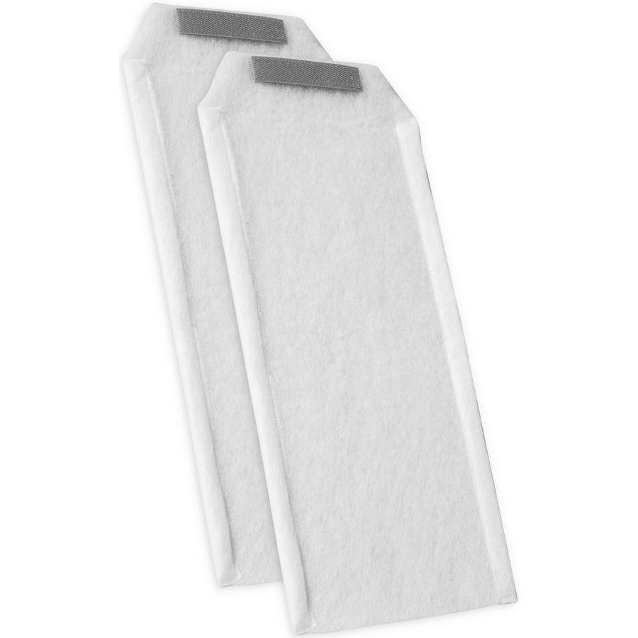 Filterset Zehnder WHR 90/91 (G3) na week 43-2001 (TOPS HM)