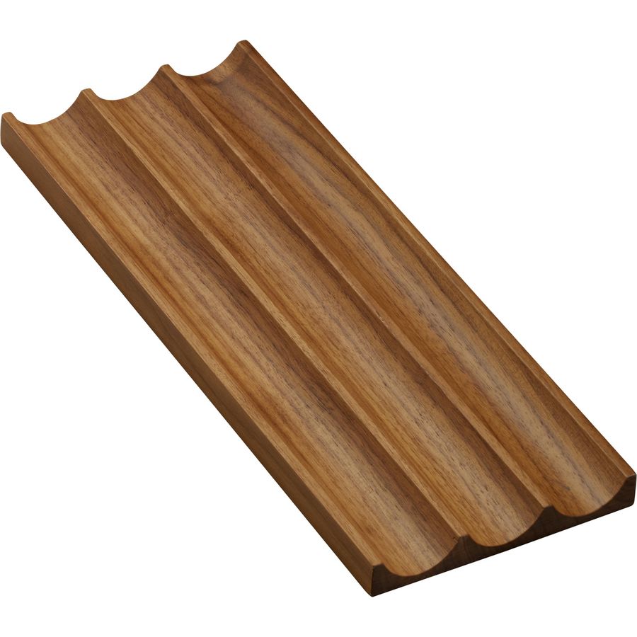 Lade interieur module 130/320 IntraStoris