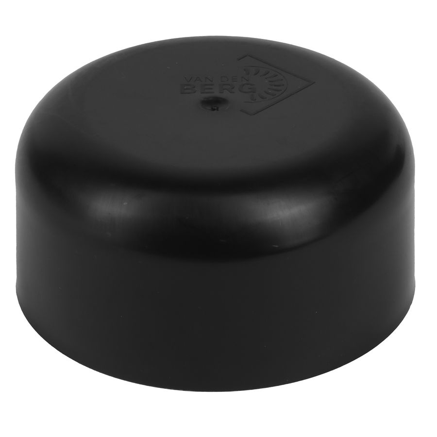 Stankafsluiter PP diam. 83x42mm