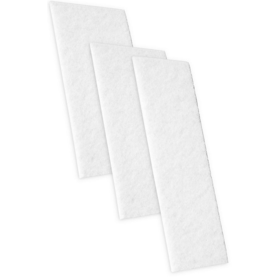 Filterset G3 tbv Agpo Combifor