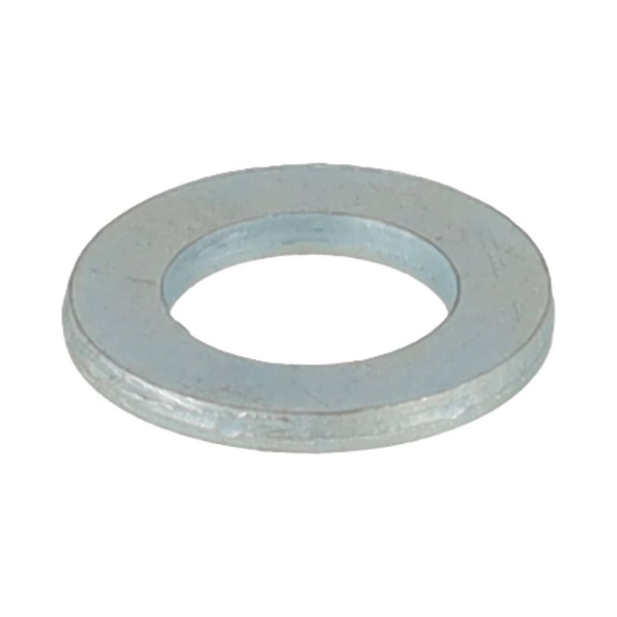 Sluitring 25x8,4x1,5mm 300002992