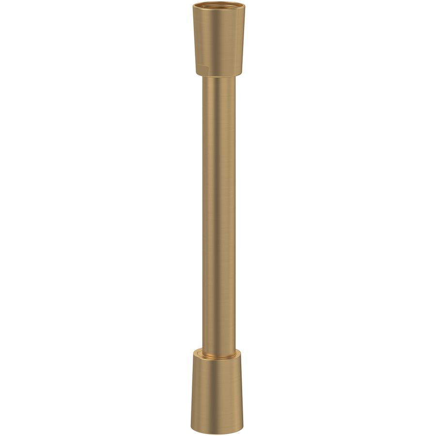 Handdoucheslang Universal Showers Brushed Gold TVC00003500076