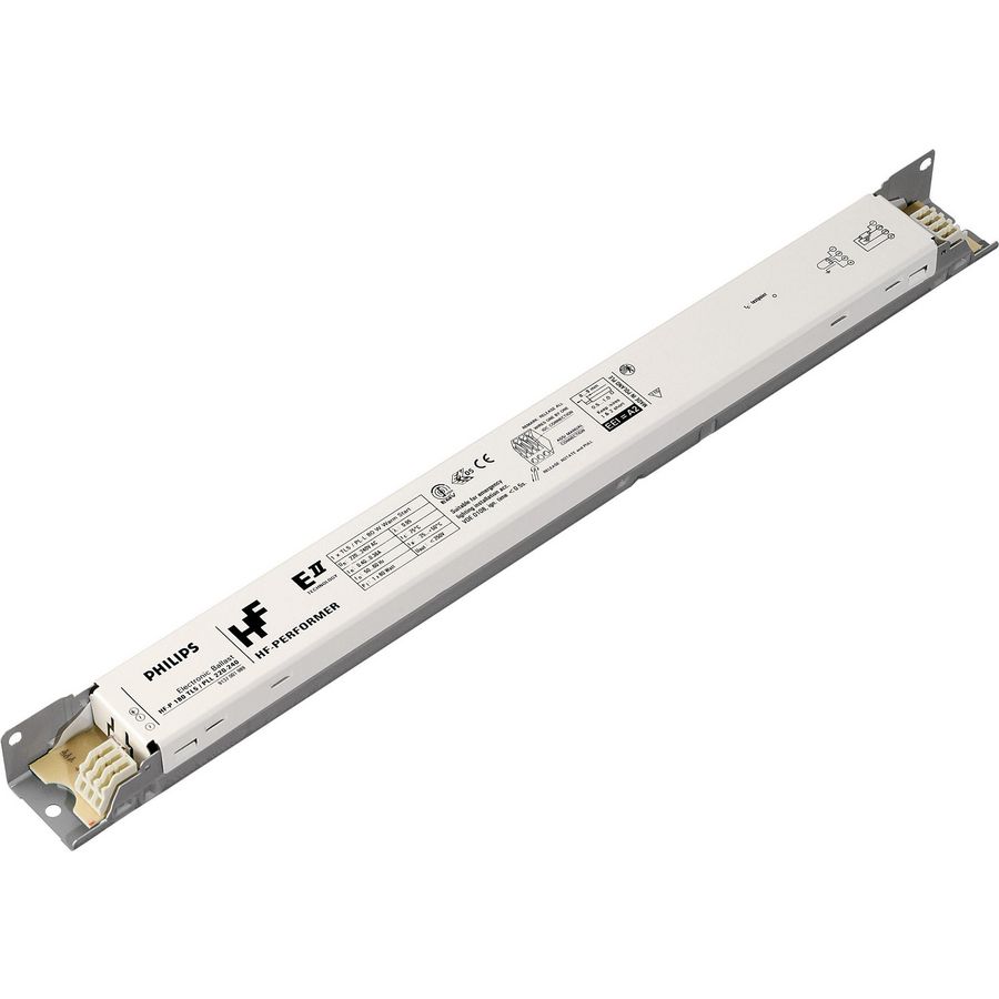 Voorschakelapp. HF-Pi 1 28/35/49/54 TL5 EII 220-240V VVE=12