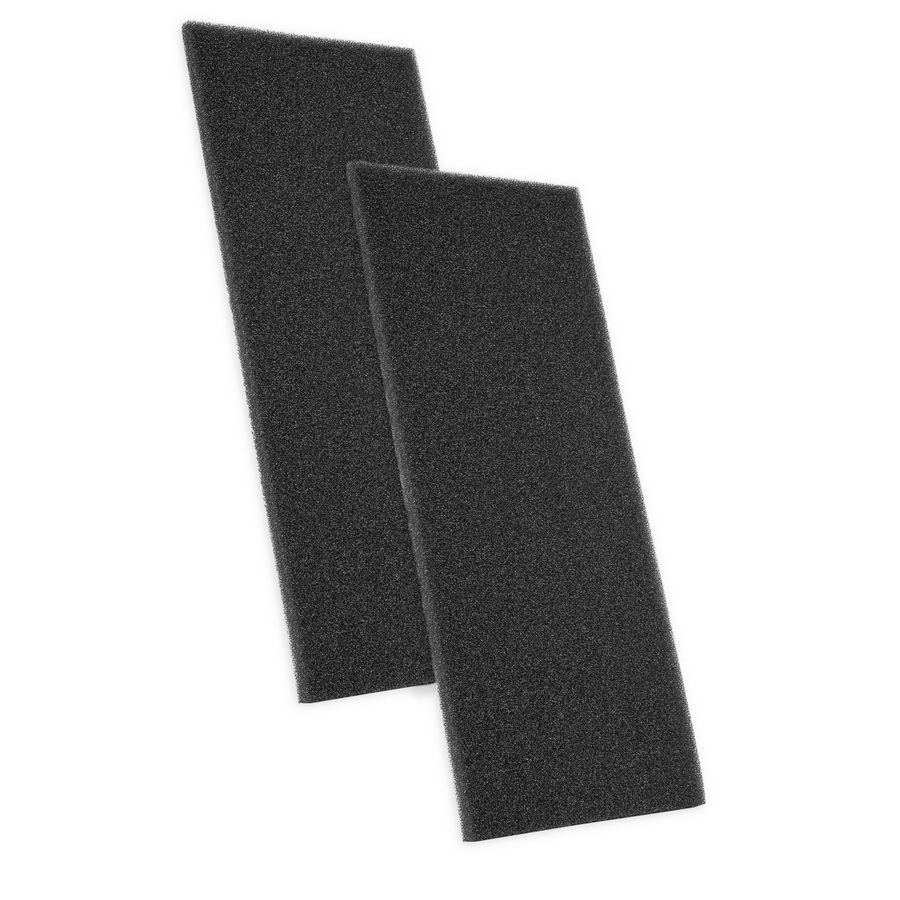 Filterset J.E StorkAir WTW 7/8/12