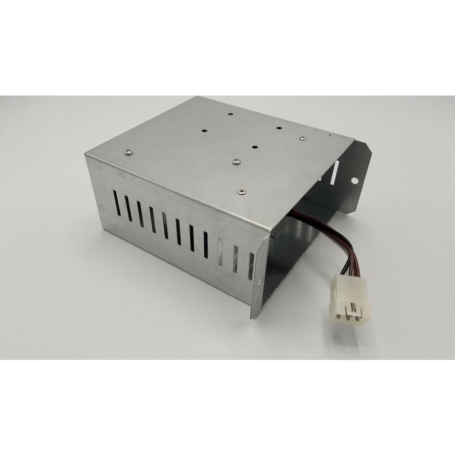 Tijdmodule sln245-510 S102461