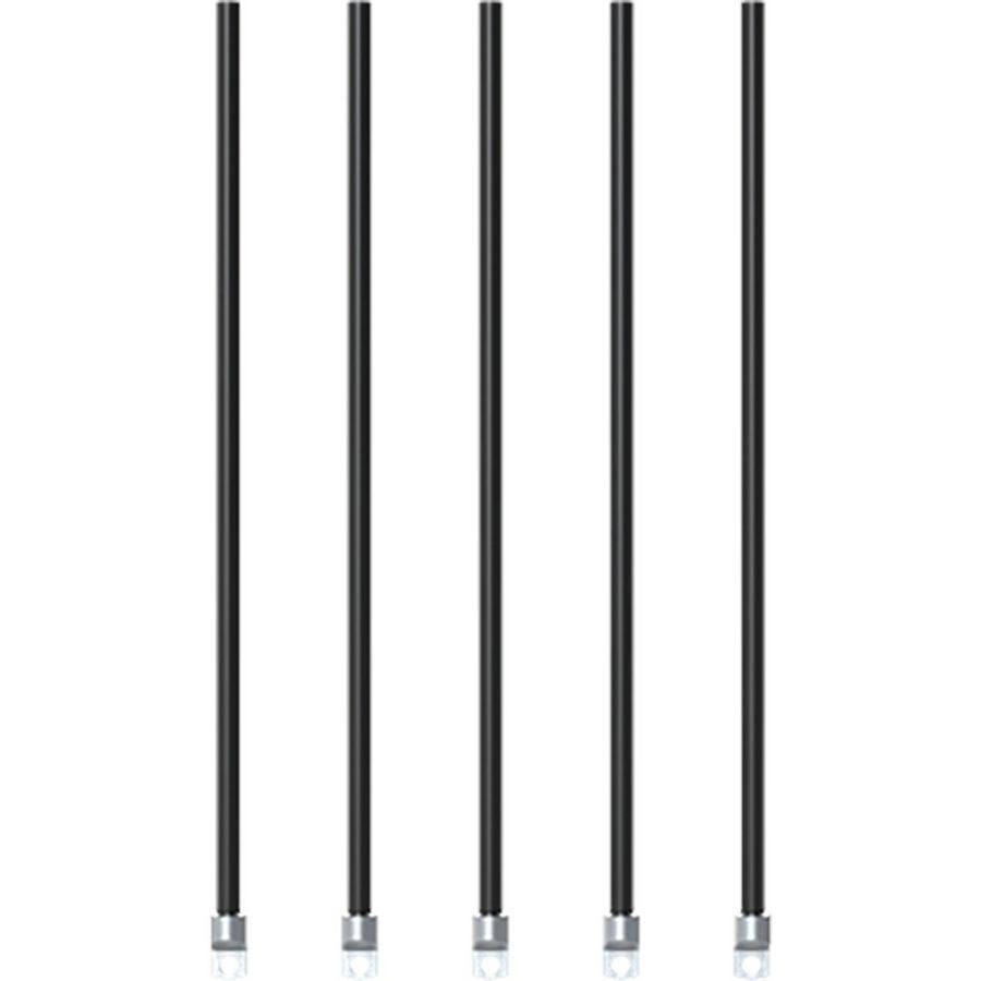 SetA 5st. Installatiekast VMS kabels. 35mm² 4tbv854292C0100