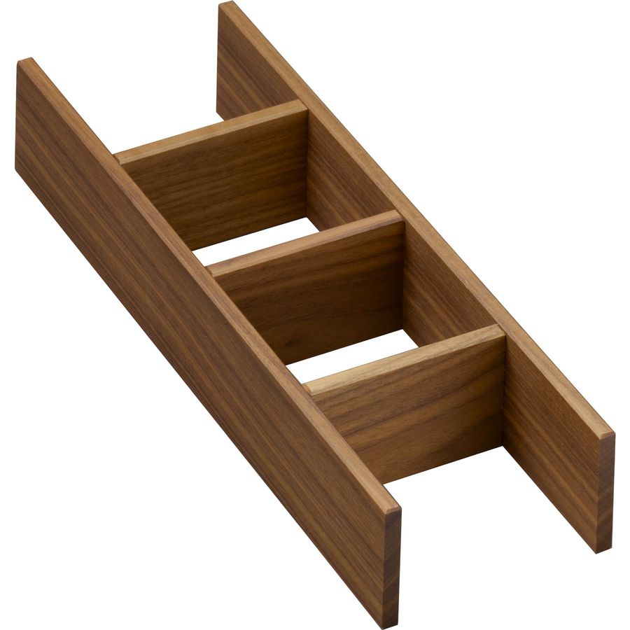 Lade interieur module 115/320 IntraStoris