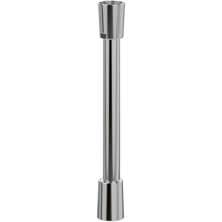 Handdoucheslang L=1200mm Universal Showers Chrome TVC00003500061