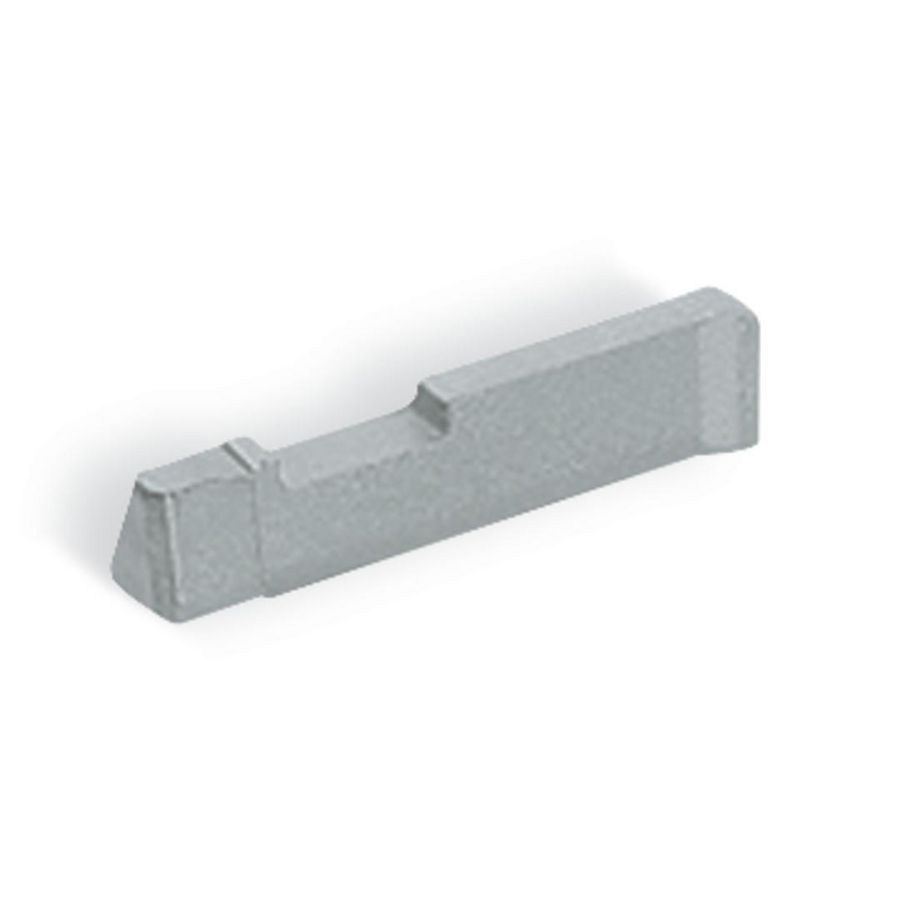 Codeerstift steker 770-401 VVE=25