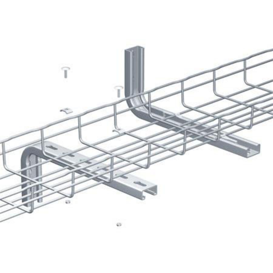 Console CC21S200 L200 Elvz
