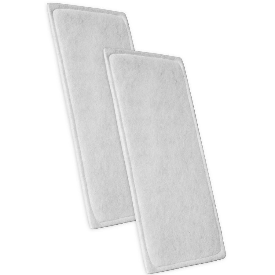 Filterset G3 tbv Brink Renovent HR 250/325 m.bypass