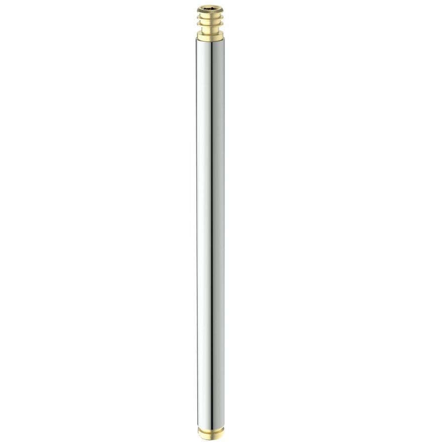 verlengstuk 30cm