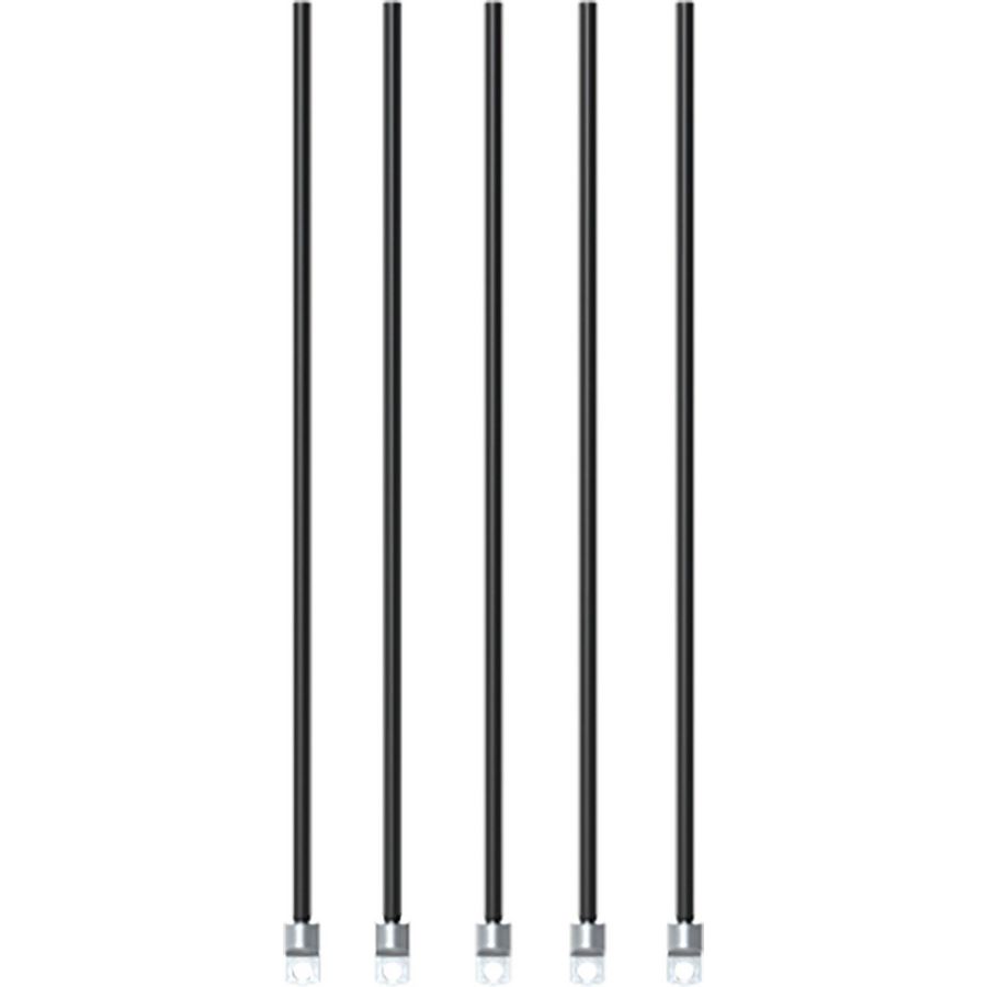 SetA 5st. Installatiekast VMS kabels. 25mm² 4tbv854291C0100