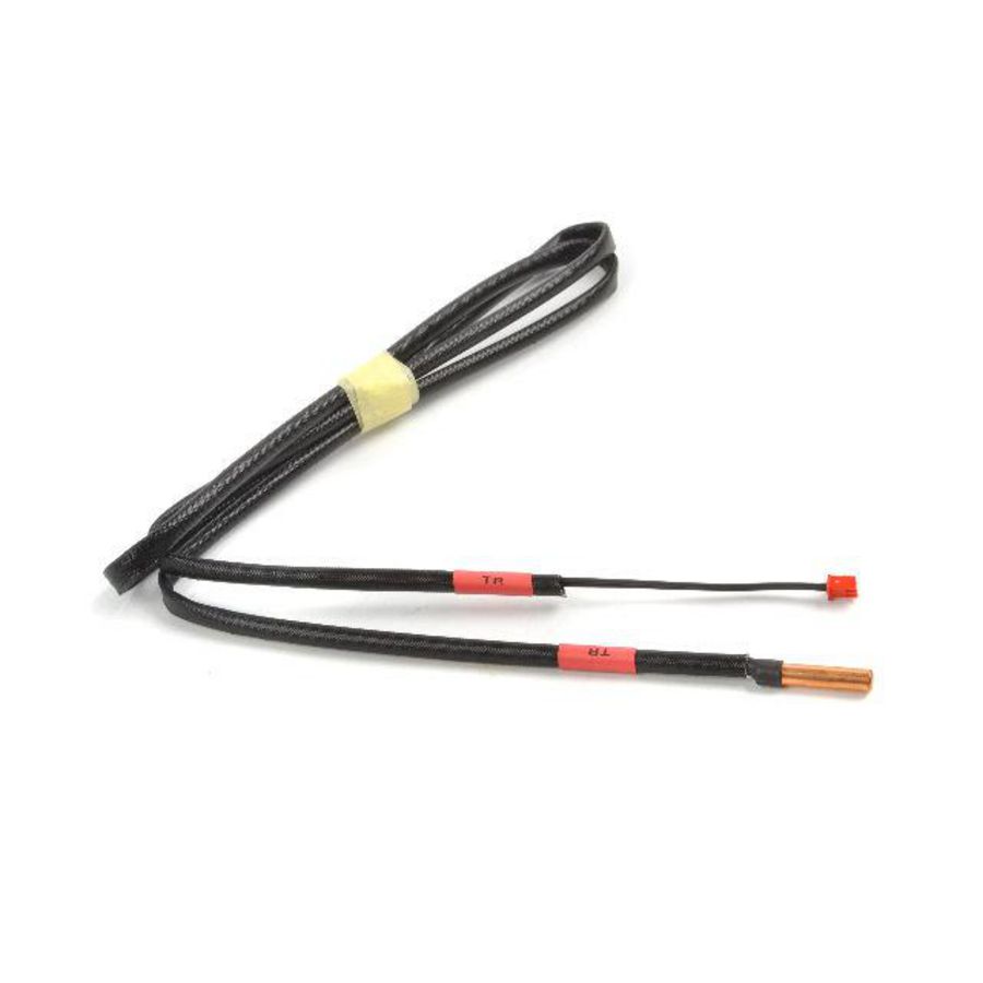 Dompelvoeler 65155121