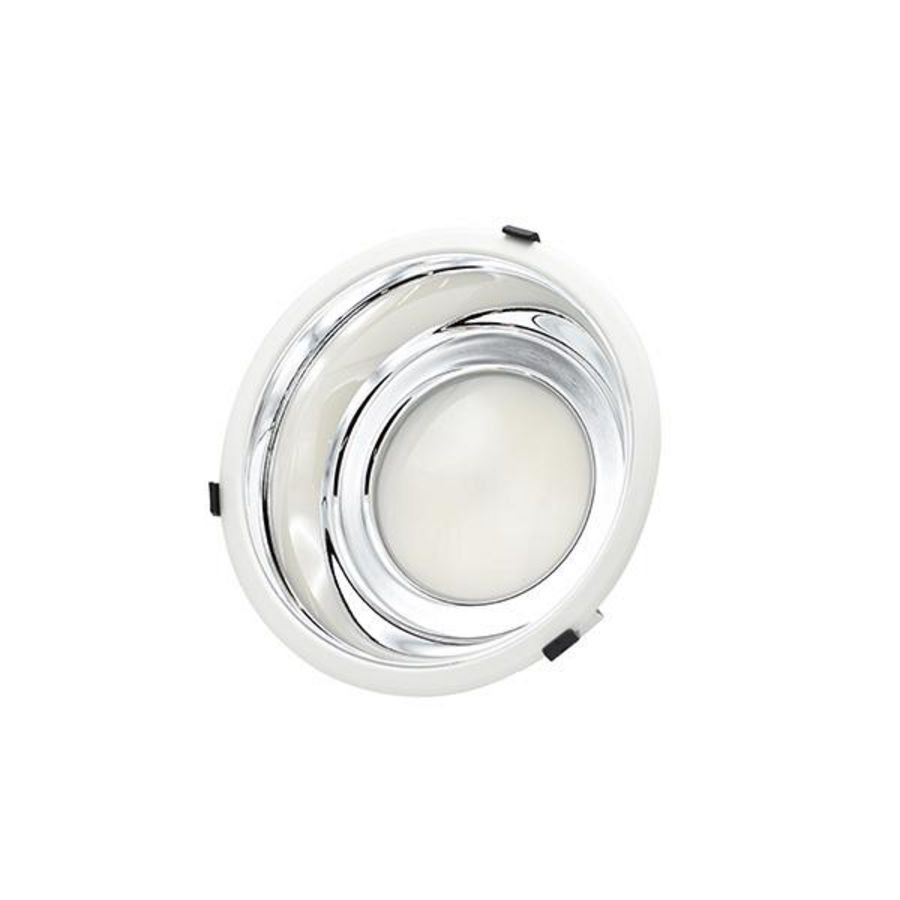 Spot/downlight creator Pro X 36W 10 inch 3.000K-5.700K
