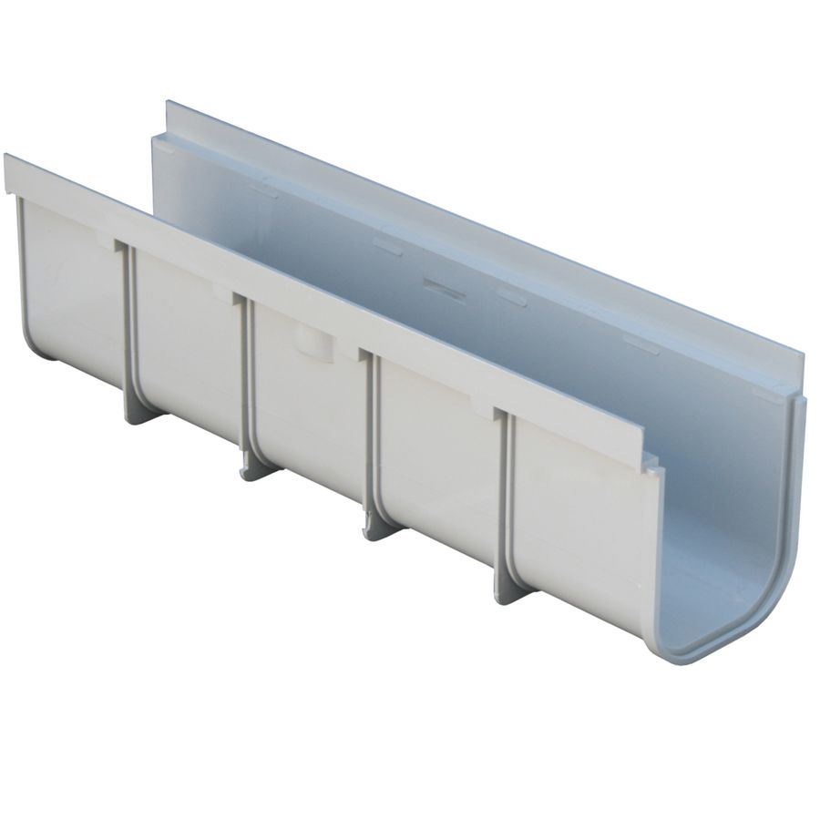 Tuingoot Aqua Path 130 500x130x150mm.