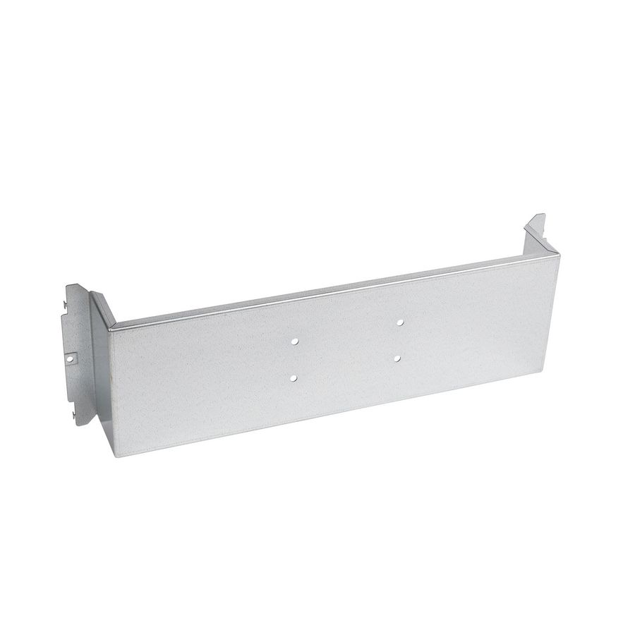 Montageplaat SPX 2 XL3 4000