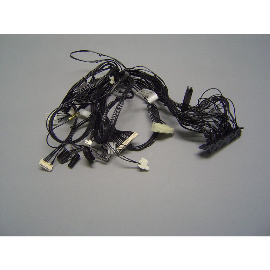 Kabelboom 24V 73943