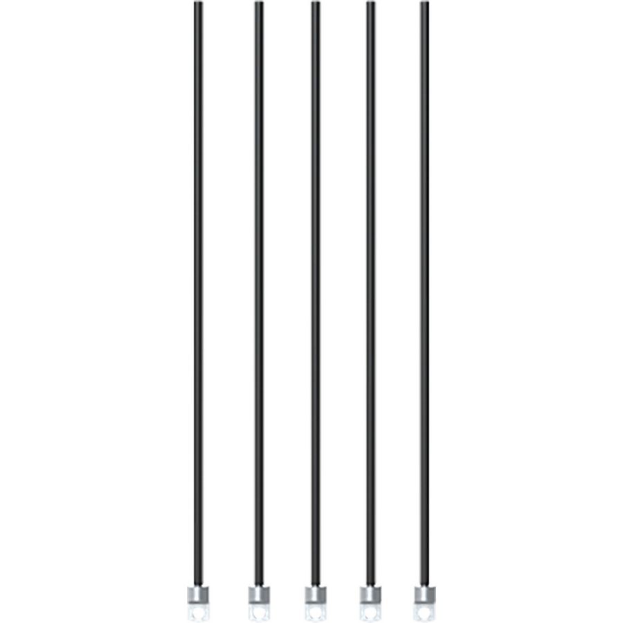SetA 5st. Installatiekast VMS kabels. 16mm² 4tbv854290C0100