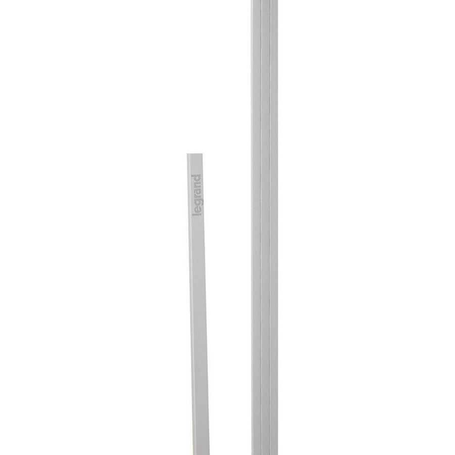 Afdichting 30 B600 H2200