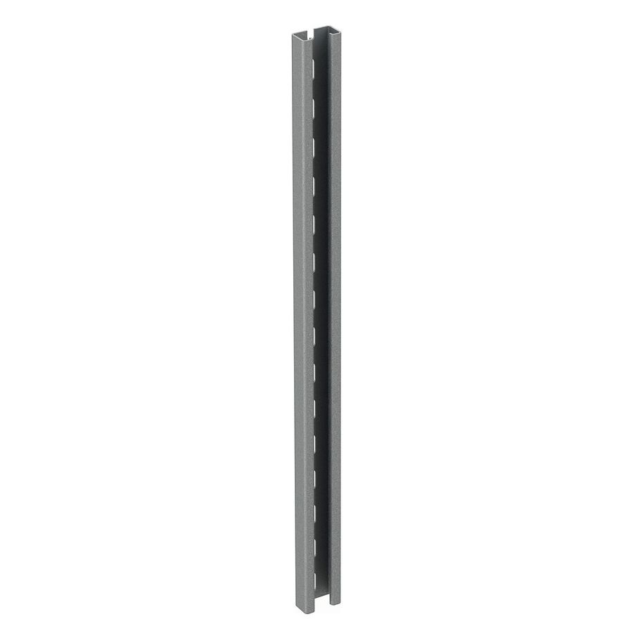 Consoleprofiel 24/48-5970mm sendzimir verzinkt