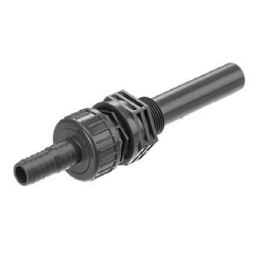IV 0200-16 PVC/V/C 4U2-20/100,00