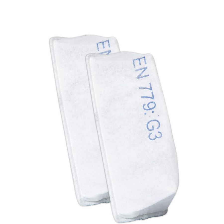 Filterset G3 tbv Swentibold EuroAir 180