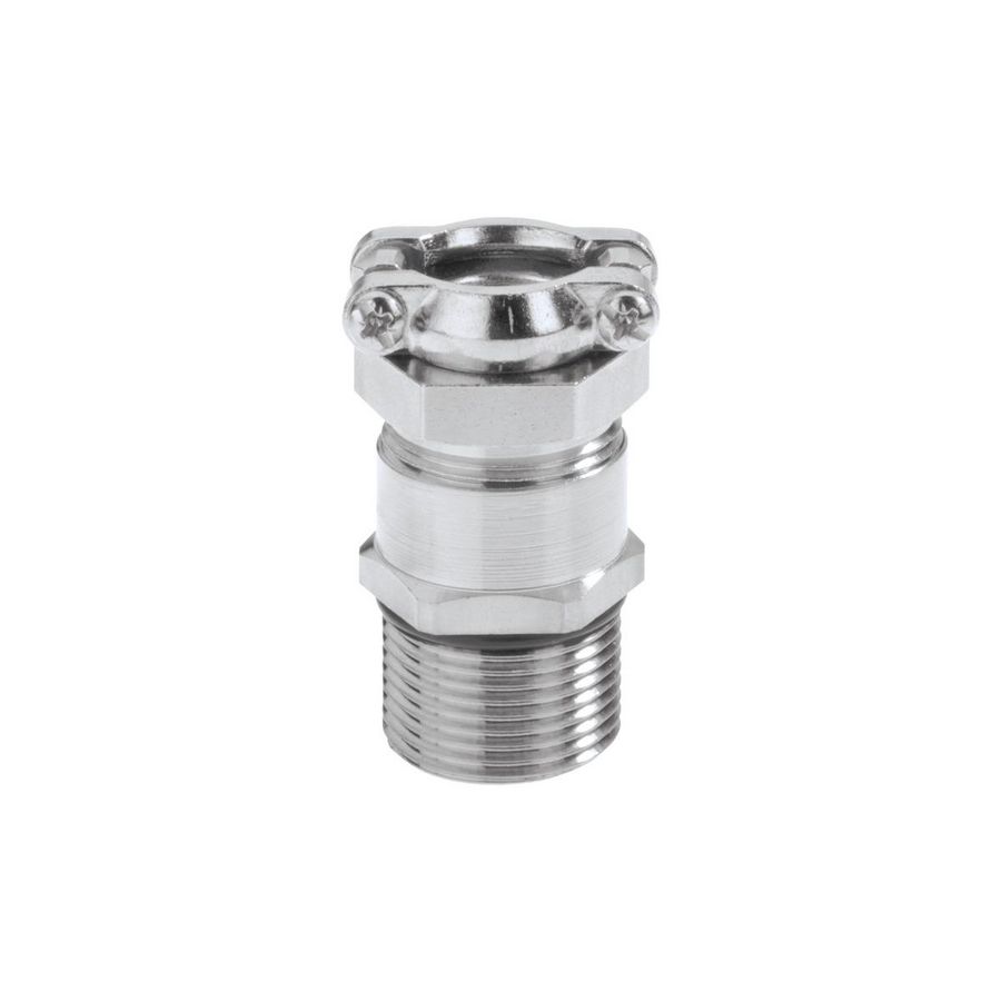 SKINDICHT SKZ-M-XL 16x1,5/9